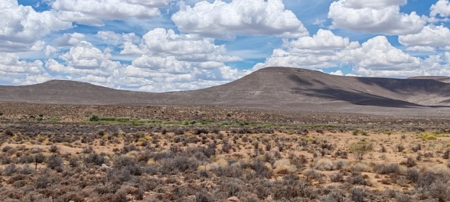 3 Bedroom Property for Sale in Sutherland Northern Cape